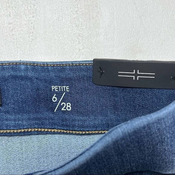 Liverpool | NWT the Capri - Picture 6 of 10